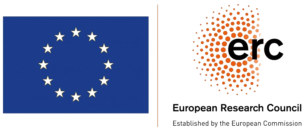 euLogo